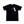 Load image into Gallery viewer, Stone Island 2020 Maglia Del Presidente Archivo Short Sleeve T Shirt - Large
