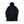 Load image into Gallery viewer, Cp Company B Drill Navy Front Pockets Buttoned Jacket - Large
