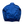 Load image into Gallery viewer, Stone Island 2019 Blue Membrana 3L TC Jacket - Medium
