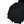 Load image into Gallery viewer, CP Company Black Fleece Lined Long Soft Shell Lens View Jacket - XL
