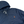Load image into Gallery viewer, Ralph Lauren Polo Navy Cotton Zip Up Jacket - Large
