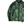Load image into Gallery viewer, Stone Island 2018 Alligator Camo Light Cotton Nylon Jacket - Large
