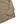 Load image into Gallery viewer, Ralph Lauren Tan Bomber Jacket - XL
