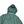 Load image into Gallery viewer, CP Company Vintage Turquoise Removable Hood Neck Tag Jacket - Large
