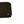 Load image into Gallery viewer, Stone Island 2017 Khaki Reflective Multi Pocket Nylon Tela Laptop Case
