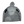 Load image into Gallery viewer, Stone Island 2017 Pink Garment Dyed Plated Reflective Mussola Jacket - Large
