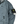 Load image into Gallery viewer, Stone Island Blue Mussola Gommata Melange Jacket - Medium
