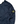 Load image into Gallery viewer, Stone Island Navy Nylon Padded Bomber Jacket - Medium

