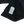 Load image into Gallery viewer, Stone Island 2019  Black Comfort Tech Composite Jacket - Small
