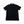 Load image into Gallery viewer, Stone Island 2018 Black Short Sleeve Polo Shirt - Large
