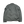 Load image into Gallery viewer, Stone Island 2024 Silver Nylon Metal Overshirt - Medium
