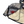 Load image into Gallery viewer, CP Company X Palace Silver Kan D Shearling Lined Spellout Embroidered Pocketed Jacket - Small
