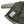 Load image into Gallery viewer, Stone Island 2018 Tan Lino Resinato Down-TC Puffer Jacket - Small

