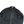 Load image into Gallery viewer, Stone Island 2022 Black Nylon Metal Econyl Overshirt Primaloft Lined - XL
