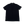 Load image into Gallery viewer, Stone Island 2018 Navy Polo Top - Large
