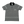 Load image into Gallery viewer, Stone Island 2008 Patterned Cotton Collared Neck Spellout Polo - XXL
