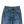 Load image into Gallery viewer, Avirex Vintage Straight Leg Jeans - 30"
