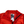 Load image into Gallery viewer, Stone Island 2025 Red Garment Dyed Crinkle Reps Jacket - Medium
