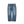 Load image into Gallery viewer, Stone Island 2010 Blue Mid Wash Regular Fit Denim Jeans - 34"
