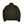 Load image into Gallery viewer, CP Company Khaki Lens View Cotton Zipped Lens Viewer - Large
