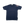 Load image into Gallery viewer, Stone Island 2017 Navy Arm Compass Graphic Logo T Shirt - Medium
