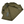 Load image into Gallery viewer, Stone Island 2023 Khaki O-Ventile Ghost Jacket - 3XL
