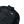 Load image into Gallery viewer, North Face Down Filled Black Summit Series Puffer Jacket - Large
