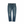 Load image into Gallery viewer, Stone Island 2013 Blue Denim RE-T Fit Jeans - 32”
