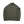 Load image into Gallery viewer, Stone Island 2018 Khaki Lambswool Quarter Zip Pullover - Small
