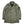 Load image into Gallery viewer, Stone Island 2019 David TC Primaloft Lined Trench Coat - Medium
