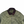 Load image into Gallery viewer, Barbour Green Quilted Front Pocket Buttoned Jacket - XL

