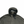 Load image into Gallery viewer, Nemen Grey Nylon Hooded Lightweight Jacket - Large
