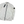 Load image into Gallery viewer, Stone Island 2022 White Brushed Cotton Zipped Overshirt - XL
