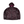 Load image into Gallery viewer, Purple Mountain Observatory Heat Reactive Lightweight Jacket - Medium
