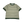 Load image into Gallery viewer, Stone Island 1997 Green Striped Vintage Cotton T Shirt - Large
