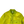 Load image into Gallery viewer, CP Company Yellow Cristal Overshirt - Medium
