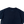 Load image into Gallery viewer, Stone Island 2016 Navy Compass Cotton T Shirt - Medium
