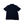 Load image into Gallery viewer, Fred Perry Navy Two Tone Short Sleeve Polo Shirt - Large

