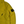 Load image into Gallery viewer, Stone Island 2018 Yellow Micro Reps Primaloft Lined Jacket - Small
