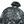Load image into Gallery viewer, Stone Island 2021 Black Lucido TC Jacket - Medium
