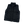 Load image into Gallery viewer, Stone Island 2021 Black Garment Dyed Crinkle Reps Down Filled Gilet - XL
