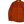 Load image into Gallery viewer, Stone Island 2019 Jumbo Cord Orange Overshirt - Large
