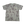 Load image into Gallery viewer, Stone Island 2017 Grid Check Camo T Shirt - XL
