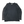 Load image into Gallery viewer, Stone Island Vintage 2000 Thick Cotton Blend Pullover Knit - XL
