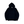 Load image into Gallery viewer, Stone Island Navy Cotton Pullover Hoodie - Small
