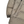 Load image into Gallery viewer, Stone Island 2016 Rosy Brown Crinkle Puffer Jacket - XL
