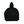Load image into Gallery viewer, CP Company Black Lens View Diamond Detailing Zip Up Hoodie -  XXL

