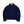 Load image into Gallery viewer, Stone Island 2014 Navy Wool Dutch Rope Lined President Knit Knit - XL
