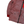 Load image into Gallery viewer, Stone Island 2016 Pixel Reflective Jacket - Medium
