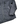 Load image into Gallery viewer, Stone Island 2014 Charcoal Grey Quilted Mussola Gommata Jacket - XL
